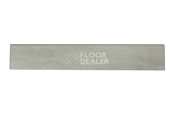 Tarkett Funky House CRUZE фото 6 | FLOORDEALER